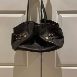 COLE HAAN